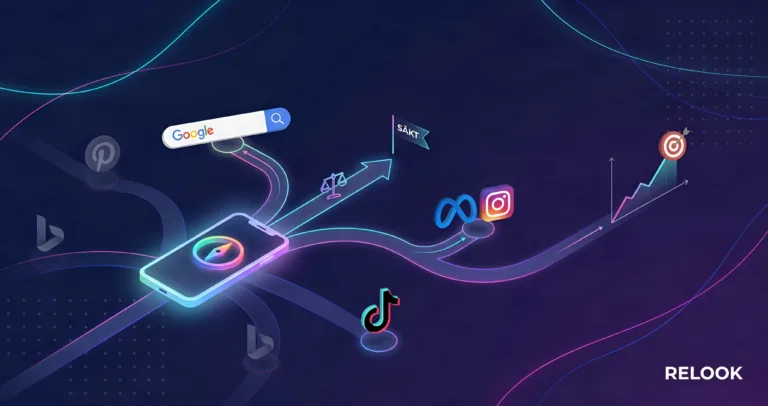 digitālās maksas reklāmas