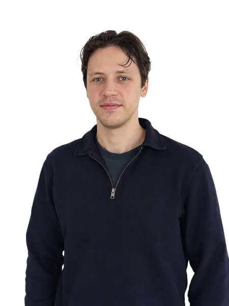 Karlis Upsavs
